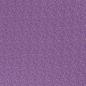 Preview: Baumwolle Dotty Violett/Flieder by Swafing